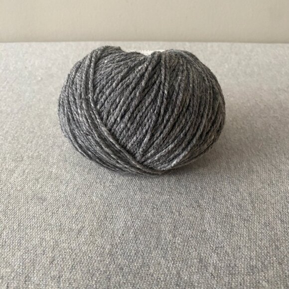NWT De Rerum Natura Ulysse Colour Granit Lot of 1 - Picture 2 of 8